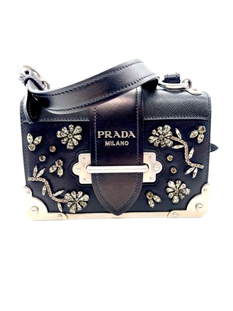 prada dream cahier
